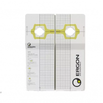 Інструмент ERGON TP1 для налаштування шипів Crankbrothers®